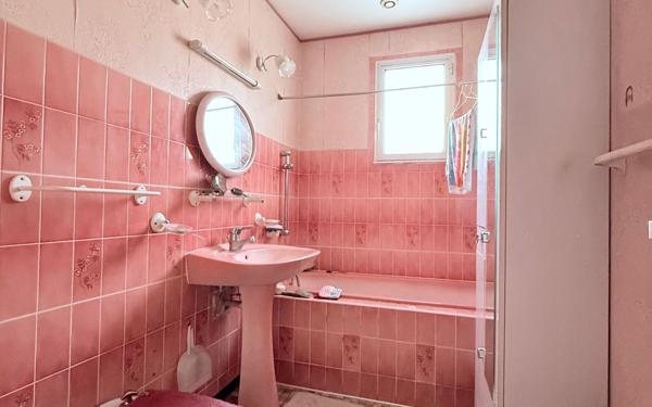 Maison à vendre    3 pièces •  Guise