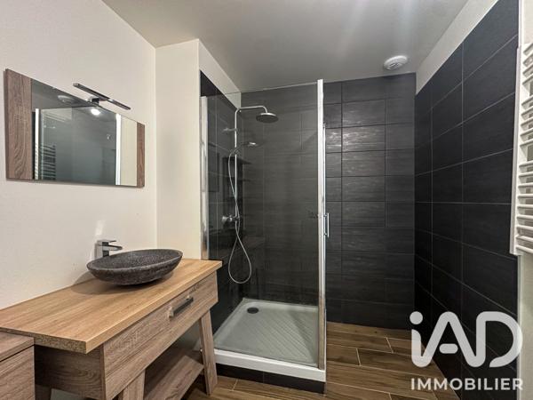 Maison à vendre 4 pièces 91,3 m² Conches-en-Ouche