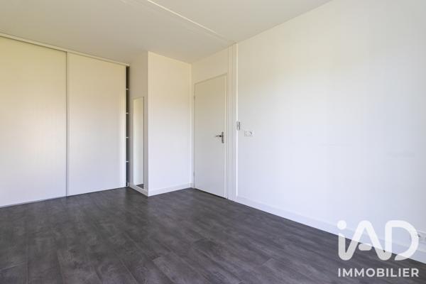 Maison à vendre 4 pièces 91,3 m² Conches-en-Ouche