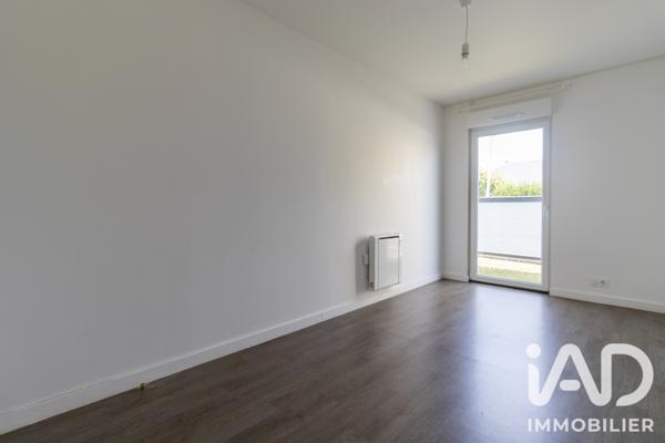 Maison à vendre 4 pièces 91,3 m² Conches-en-Ouche