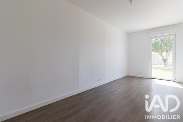 Maison à vendre 4 pièces 91,3 m² Conches-en-Ouche