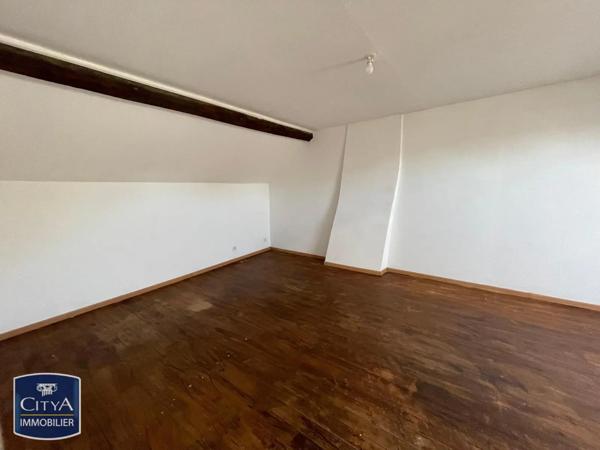 Maison à vendre 5 pièces 101m²