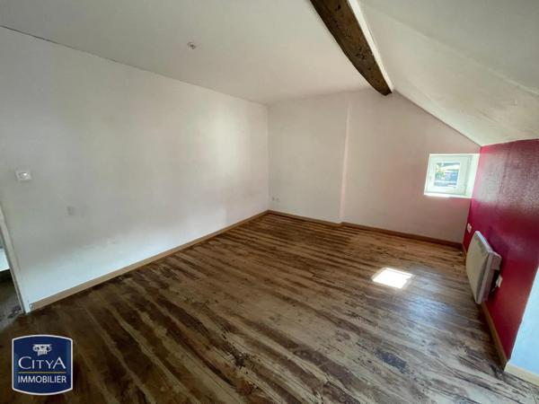 Maison à vendre 5 pièces 101m²