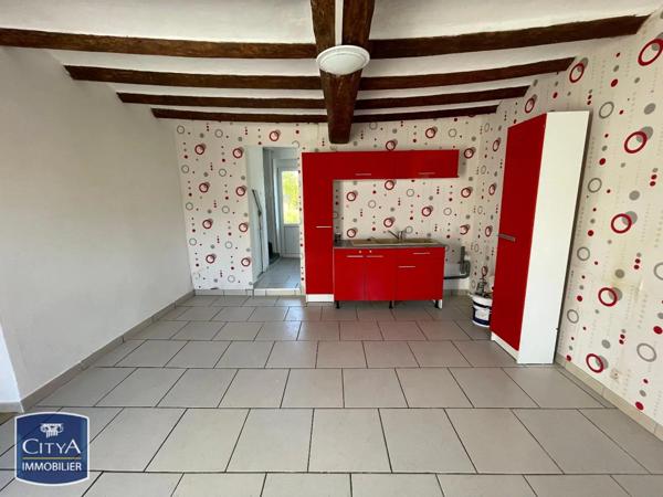 Maison à vendre 5 pièces 101m²