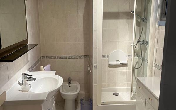 Maison à vendre    4 pièces • 111,26 m2 Orléans