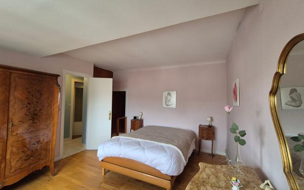 Maison à vendre    4 pièces • 111,26 m2 Orléans