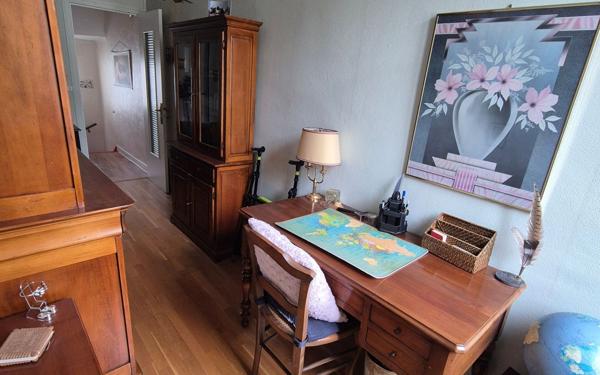 Maison à vendre    4 pièces • 111,26 m2 Orléans