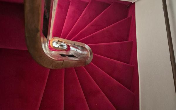 Maison à vendre    4 pièces • 111,26 m2 Orléans