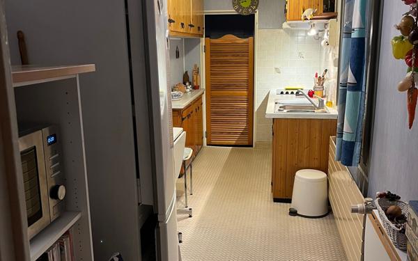 Maison à vendre    4 pièces • 111,26 m2 Orléans