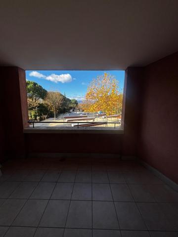 INVESTISSEMENT LOCATIF SÉCURISÉ