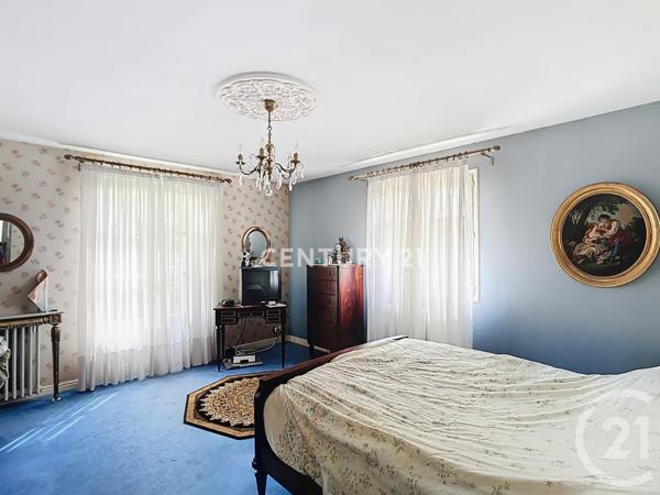 Maison à vendre  4 pièces - 222,90 m2 AUBAGNE - 13