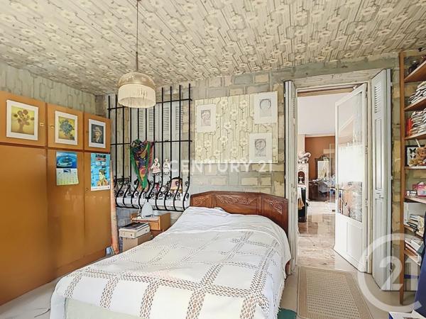 Maison à vendre  4 pièces - 222,90 m2 AUBAGNE - 13