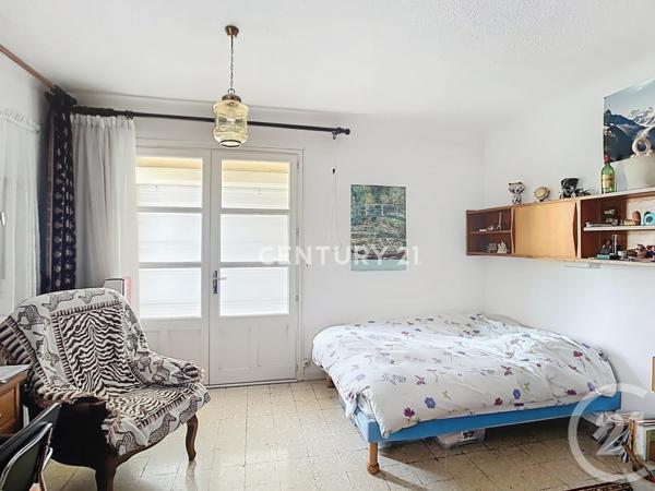 Maison à vendre  4 pièces - 222,90 m2 AUBAGNE - 13