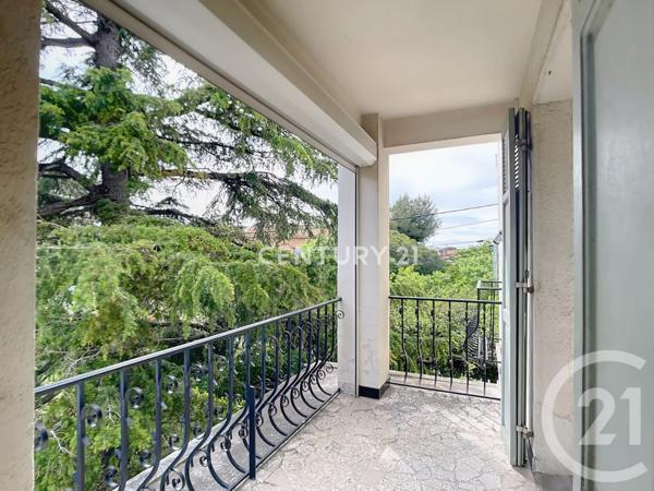 Maison à vendre  4 pièces - 222,90 m2 AUBAGNE - 13