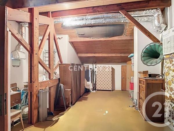 Maison à vendre  4 pièces - 222,90 m2 AUBAGNE - 13