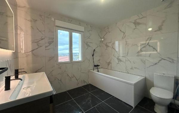 Vente Maison Villeneuve-saint-germain   