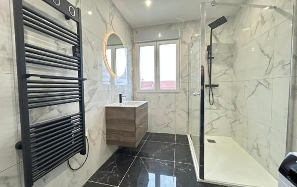 Vente Maison Villeneuve-saint-germain   