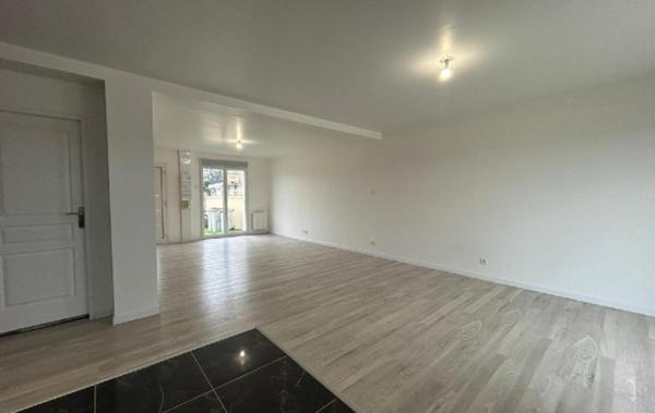 Vente Maison Villeneuve-saint-germain   