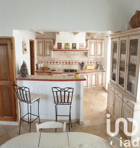 apartment rental 3 rooms 70 m² Noyers-sur-Jabron