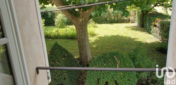 apartment rental 3 rooms 70 m² Noyers-sur-Jabron