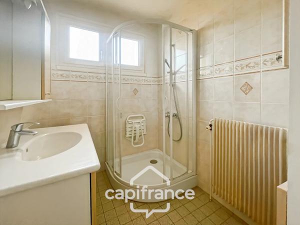 Maison à vendre proche de LOUHANS (71)