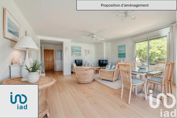 Maison à vendre 6 pièces 137 m² Balma