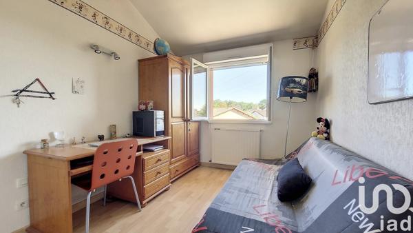 Maison à vendre 6 pièces 137 m² Balma