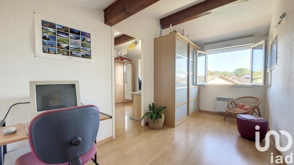 Maison à vendre 6 pièces 137 m² Balma