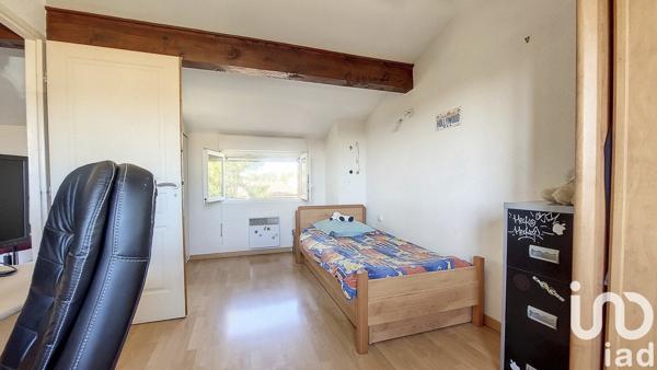 Maison à vendre 6 pièces 137 m² Balma