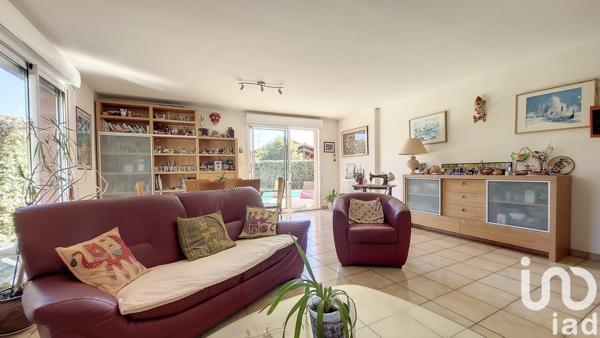 Maison à vendre 6 pièces 137 m² Balma