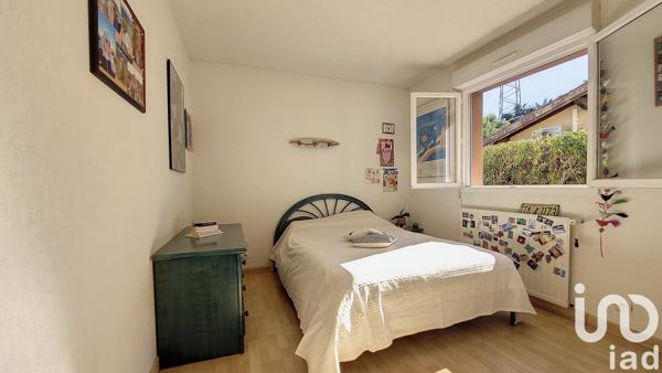 Maison à vendre 6 pièces 137 m² Balma