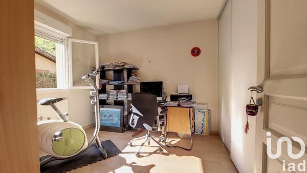 Maison à vendre 6 pièces 137 m² Balma