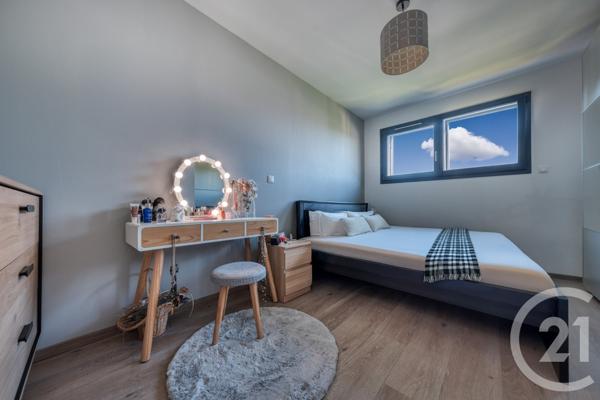 Maison à vendre  6 pièces - 103 m2 MAREIL MARLY - 78