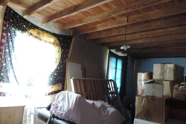 Vente / Corps de ferme