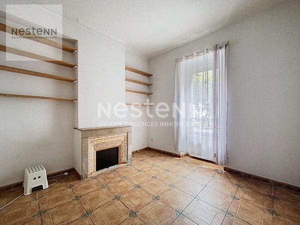 Maison Miramas 6 pièces 124 m2