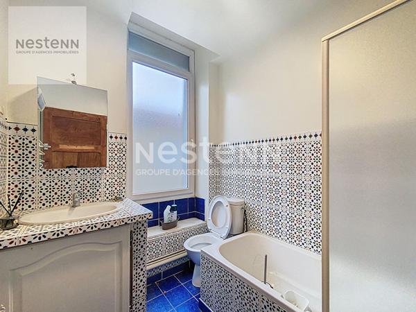 Maison Miramas 6 pièces 124 m2