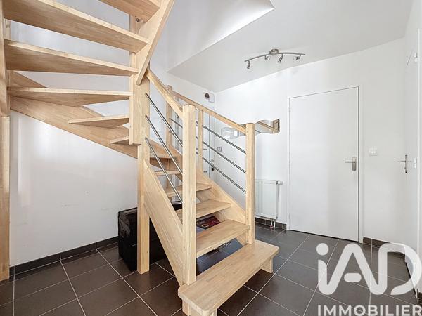 Maison à vendre 5 pièces 106 m² Dinan