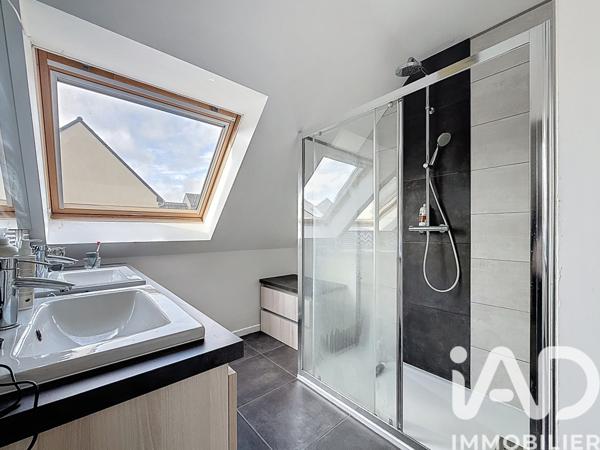 Maison à vendre 5 pièces 106 m² Dinan