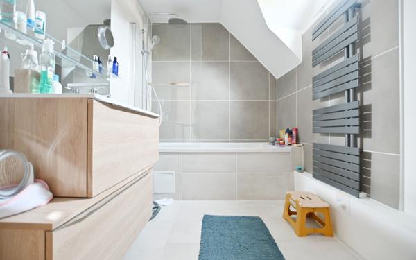 Maison à vendre    3 pièces •  Abbeville