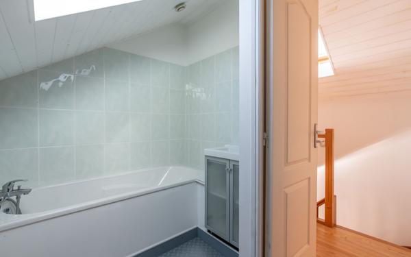 Maison à vendre    7 pièces • 130 m2 Maisons-Alfort