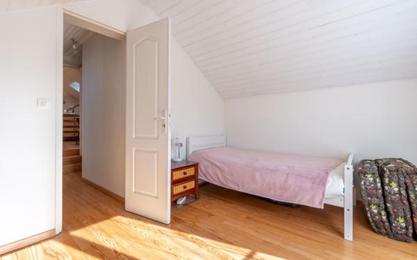 Maison à vendre    7 pièces • 130 m2 Maisons-Alfort