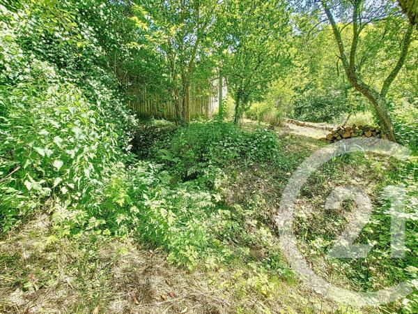 Maison à vendre  5 pièces - 110,90 m2 ST LARY - 09