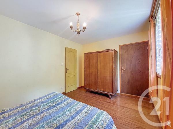 Maison à vendre  5 pièces - 110,90 m2 ST LARY - 09