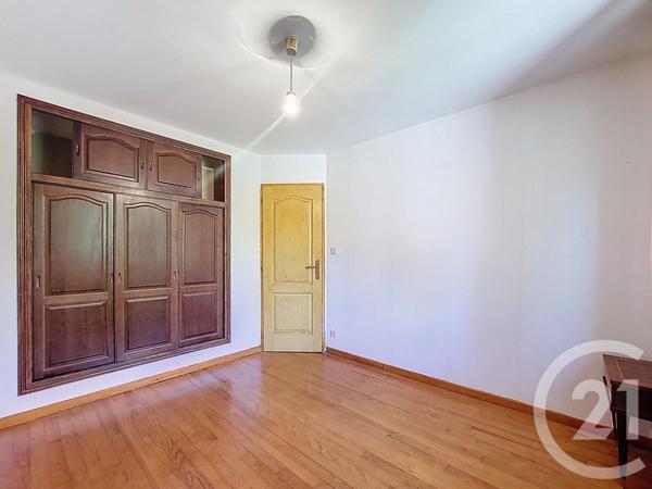 Maison à vendre  5 pièces - 110,90 m2 ST LARY - 09