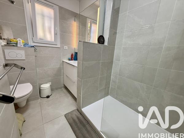 Maison à vendre 5 pièces 111 m² Toulon