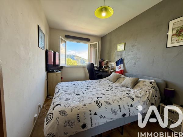 Maison à vendre 5 pièces 111 m² Toulon