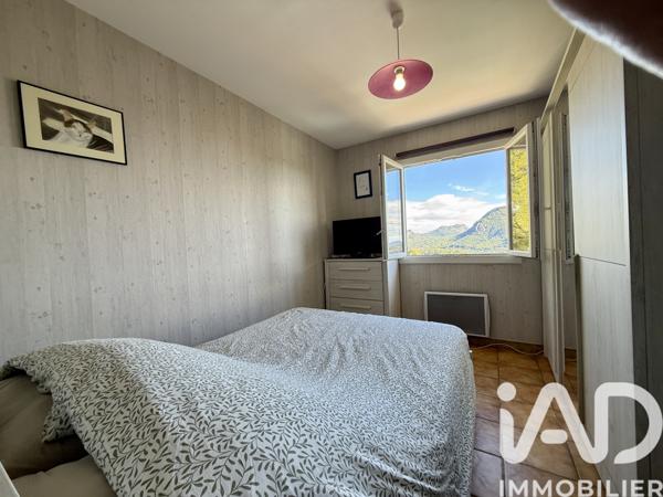 Maison à vendre 5 pièces 111 m² Toulon