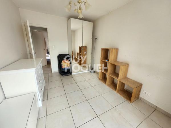 Maison 4 pièces à vendre à Gradignan - Réf. 3429