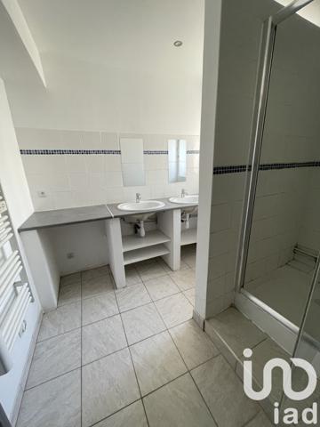 Maison à vendre 4 pièces 134 m² Cézy