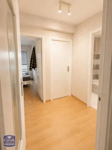 Appartement à vendre 3 pièces 86.35m² Orléans (45100)